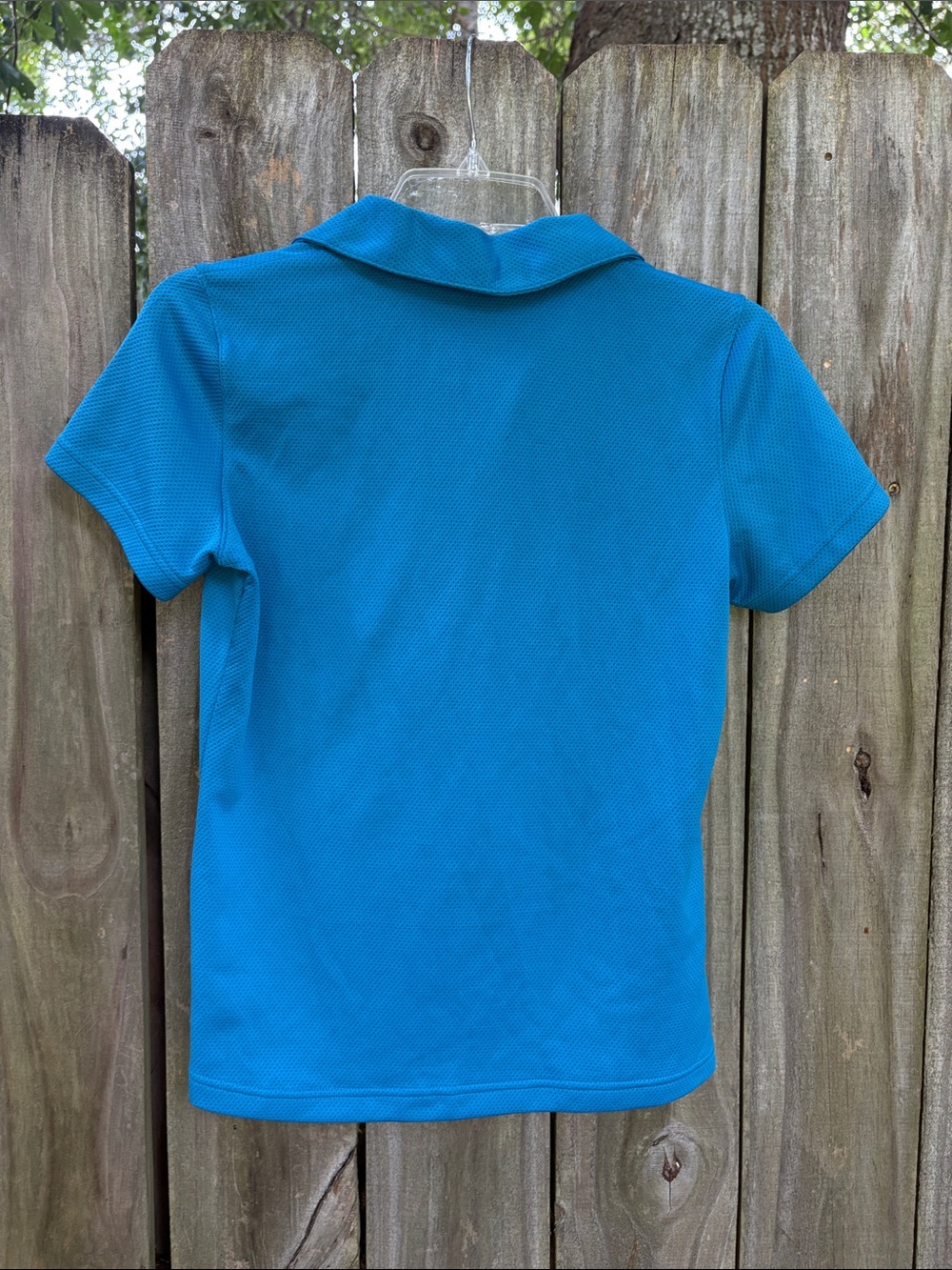 Alpine shirt - Picture 4 of 4